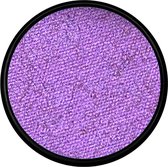 Mehron Paradise AQ Schmink op waterbasis - Metallic Violet - 40 gram