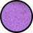 Metallic Violet