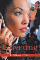 The Coveting