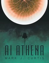 Ai Athena