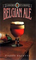 Classic Beer Style Series - Belgian Ale