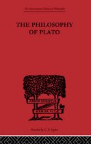 The Philosophy of Plato
