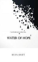 Water of Hope
