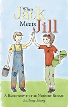 When Jack Meets Jill