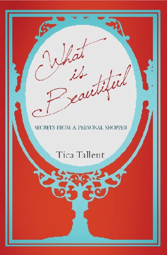 What Is Beautiful