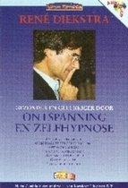 Ontspannings- en Zelfhypnose / Luisterboek (luisterboek)