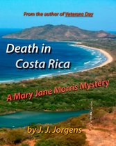 Death in Costa Rica