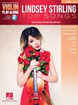 Lindsey Stirling - Top Songs