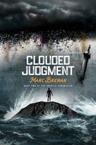 Clouded Judgment