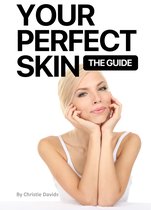 Your Perfect Skin.