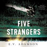 Five Strangers