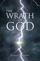 The Wrath of God