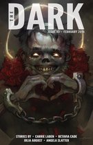 The Dark 45 - The Dark Issue 45