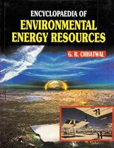 Encyclopaedia of Environmental Energy Resources
