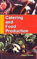 Catering And Food Production