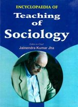 Encyclopaedia of Teaching of Sociology (Teaching of Sociology)