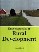 Encyclopaedia of Rural Development (Rural Programming)