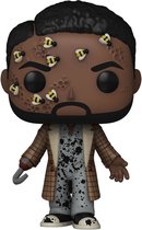 Pop! Movies: Candyman - Candyman with Bees FUNKO