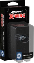 Fantasy Flight Games FFGD4110 bordspel X-Wing Second Edition 30 min Board game expansion Oorlog