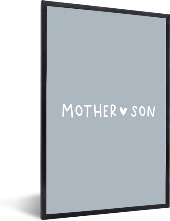 Jognee Zwangere Mama Bump foto ultrasoon sonogram | Zwangere fotolijst hout cadeau-idee voor aanstaande vrouwen | vrouwen geschenken ideeën ultrasone foto frame | moeder tot zijn sonogram lijst