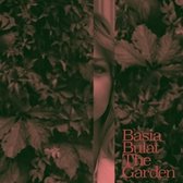 Basia Bulat - Garden