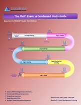 PMP® Exam: A Condensed Study Guide