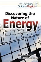 Discovering the Nature of Energy