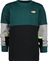 Sweater Narano