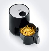 Severin Airfryer