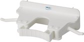 Vikan Hygiene 1017-5 ophangrek 1-3  wit