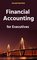 Financial Accounting for Executives