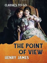 Classics To Go - The Point of View