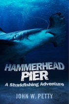 Hammerhead Pier