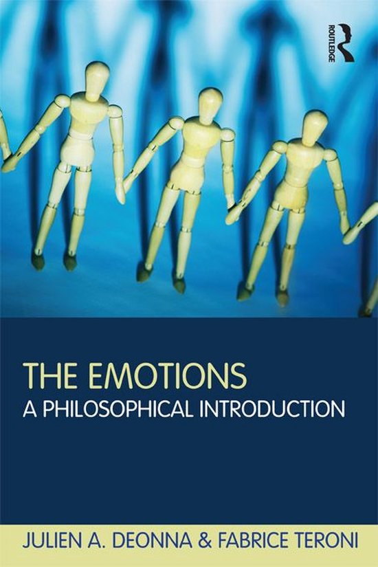The Emotions - cover