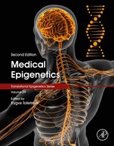 Translational Epigenetics 29 - Medical Epigenetics