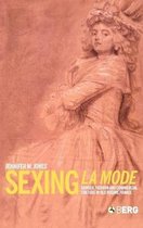 Sexing La Mode