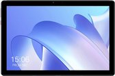 Chuwi Hi10 Go WiFi 6GB/128GB Grey
