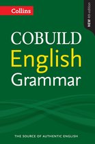 Collins COBUILD Grammar - COBUILD English Grammar (Collins COBUILD Grammar)