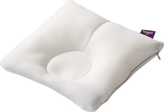 Kinderkussen TENCEL™ 50x60 | Yumeko