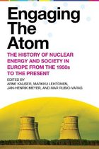 Engaging the Atom