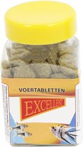 Excellent Voertabletten - 100 ml