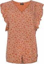 Protest Prtcocosolo blouse dames - maat xxl/44