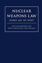 Nuclear Weapons Law