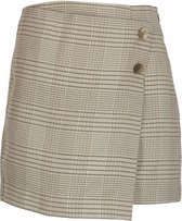 Only Rok Gloss Bruin