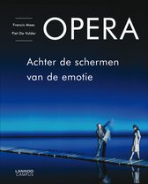 Opera