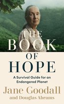 Global Icons Series1-The Book of Hope