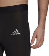 adidas Thermobroek kopen? Kijk snel! | bol.com