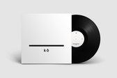 Various Artists - Music For Ko (LP)