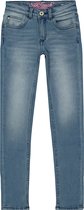 Vingino Super Skinny Jeans Belize