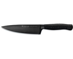 Wusthof - Performer Koksmes 20 cm